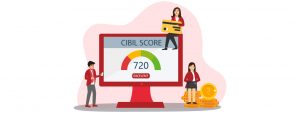 How to Improve Your CIBIL Score?