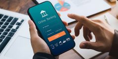 10 Key Benefits of Digital Banking & How It’s Shaping the Future of Banking