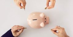 Benefits of Family Grouping in Online Savings Account 