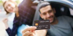 Benefits of Fuel Credit Card for Your Next Road Trip
