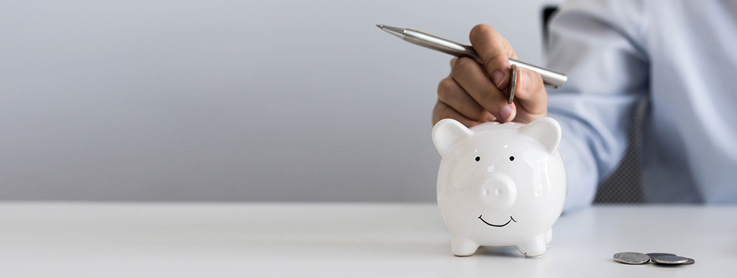 Benefits of NRE Savings Account - IndusInd Bank