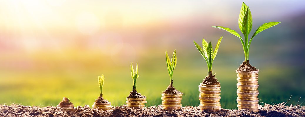 Benefits of Recurring Deposit - IndusInd Bank