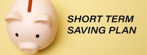 Benefits of Short Term Fixed Deposits