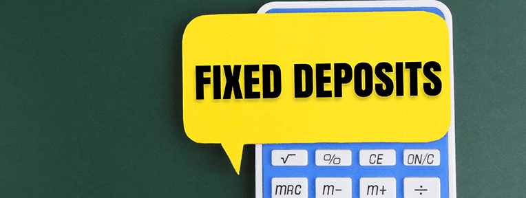 Benefits of Using Fixed Deposit Calculator for Retirement