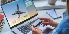 Best Airline Credit Cards in India