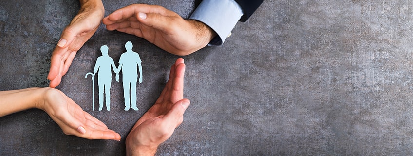 Best Fixed Deposit Option for Senior Citizens in 2025