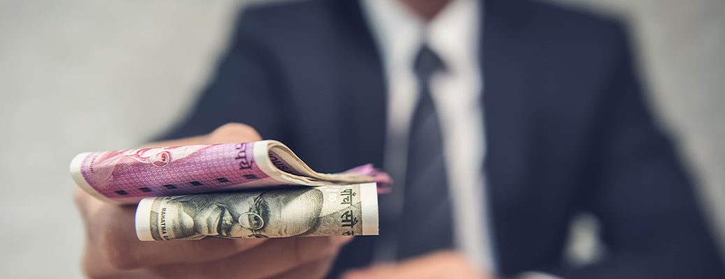 How Personal Loan Helps in Saving