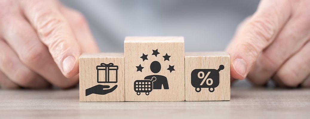 Understanding Credit Cards 