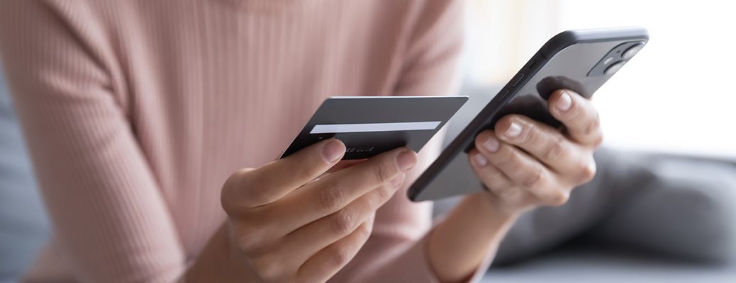 Elevate Your Lifestyle with Credit Cards