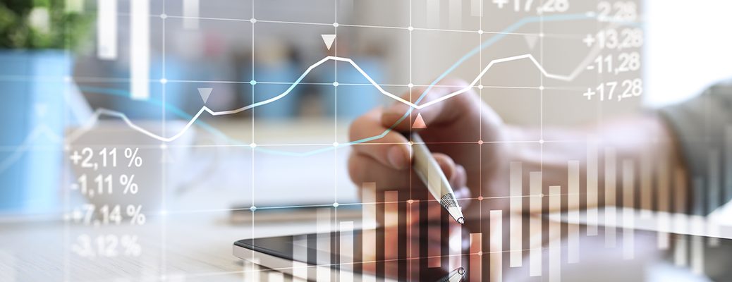 Power of Savings Account Interest Rates