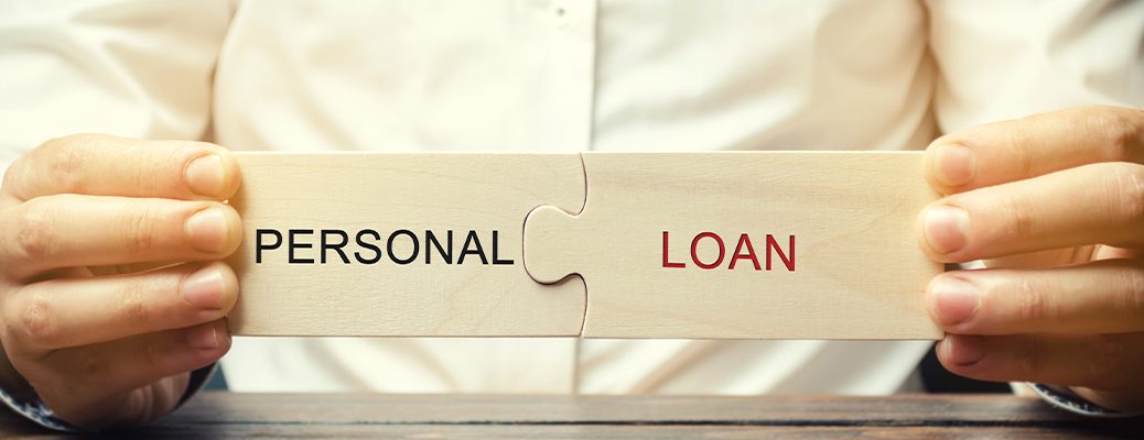 Benefits of Short-Term Personal Loans