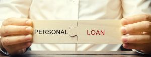 Unveiling the Benefits of Short-Term Personal Loans