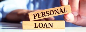 Five Reasons and Times When You Need a Personal Loan