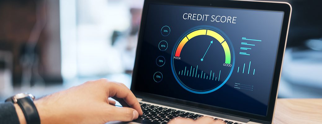 check your cibil score for free