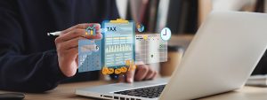 Budget 2024: Learn Changes in Capital Gains Tax and its Implications
