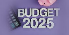 Budget 2025: Will the Government Replace the Income Tax Act with the Direct Tax Code in the New Budget?