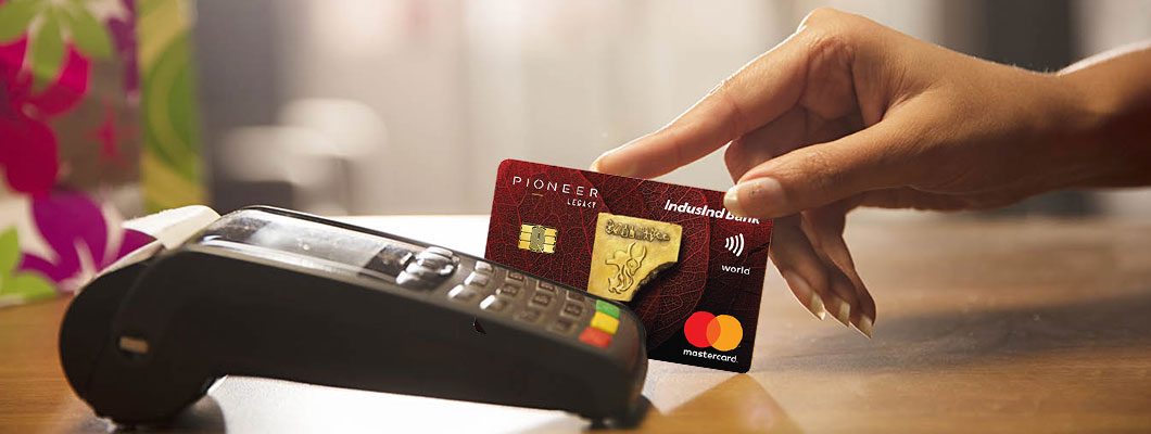 Guide to Build Good Credit Using Credit Card
