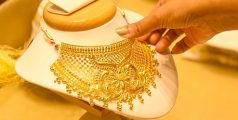 Buy Gold This Dhanteras with a Personal Loan