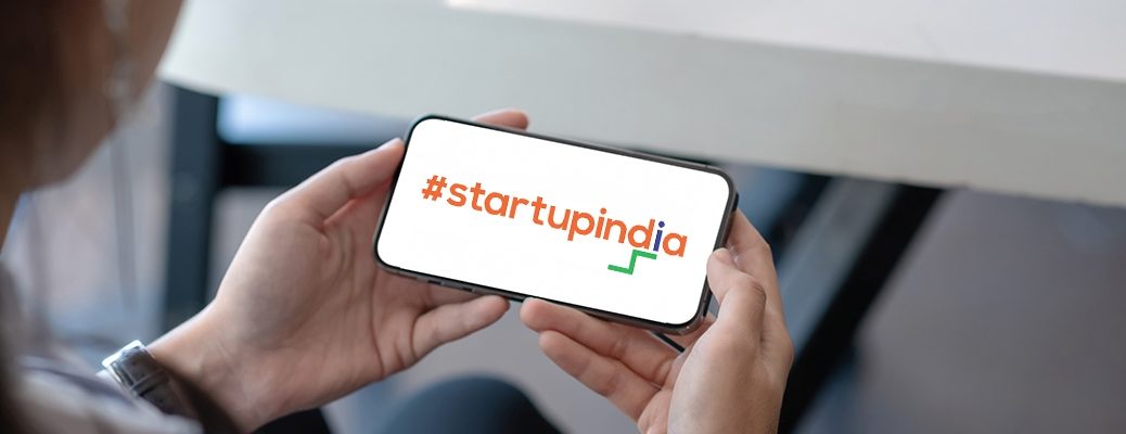 Opening a Current Account for Startups