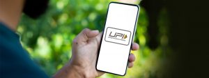 Can current account holders use UPI?