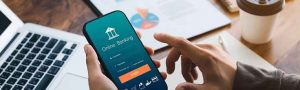 Why should One go for an Online Current Account?