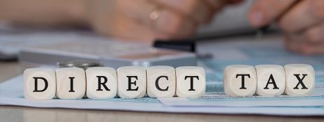 Significance of the Central Board of Direct Taxes