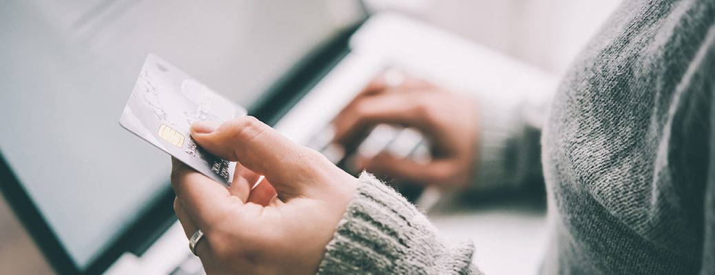 Credit Card a Powerful Tool