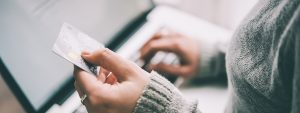 Credit Cards—Best Friend or a Foe?