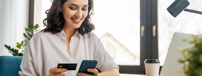 APR on Credit Cards