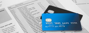 9 Things You Must Check In Your Credit Card Statement