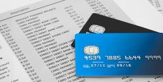 Why are Add-On Credit Cards a Smart Choice for Your Family?