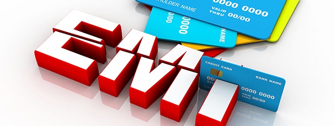 Guide to No-Cost EMI on Credit Cards