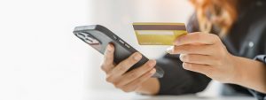 New RuPay Credit Card Rules: Apply for EMIs, Pay Bills, Increase Limits, and More using your UPI App