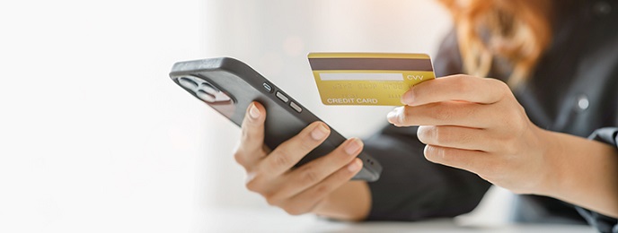 New RuPay Credit Card Rules