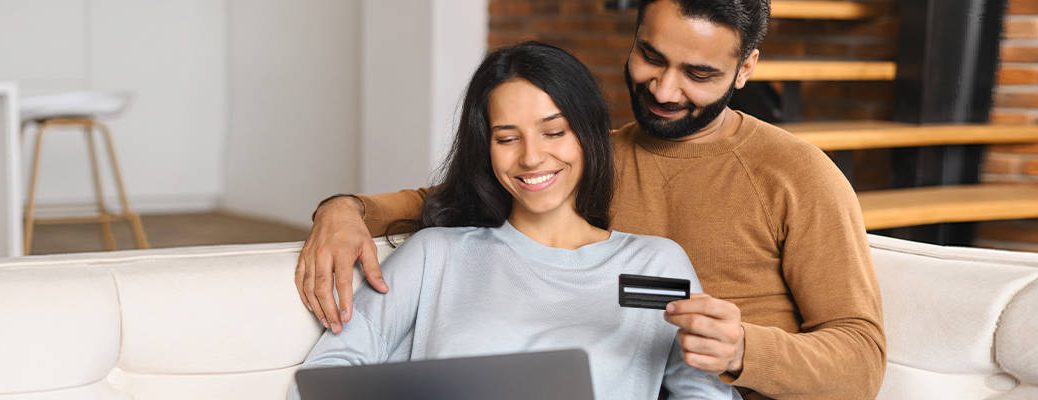 IndusInd Bank Legend Credit Card