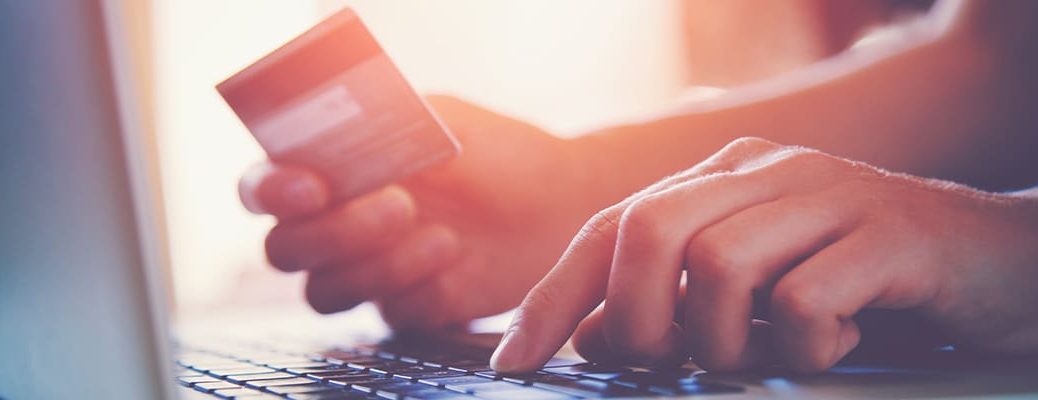 All About Credit Card