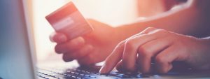 All about Credit Cards: The Pros, Cons, and more