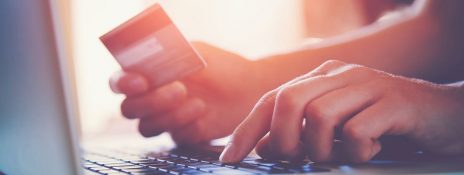 All About Credit Card