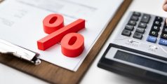 Comprehensive Guide On How To Calculate Fixed Deposit Interest Rates