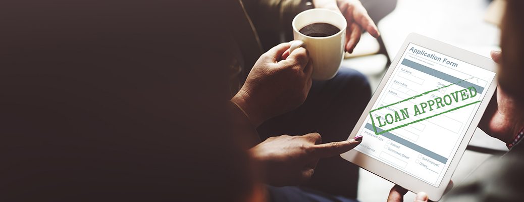 Loan Mistake You Should Avoid