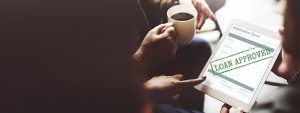 Loan Mistakes You Should Avoid