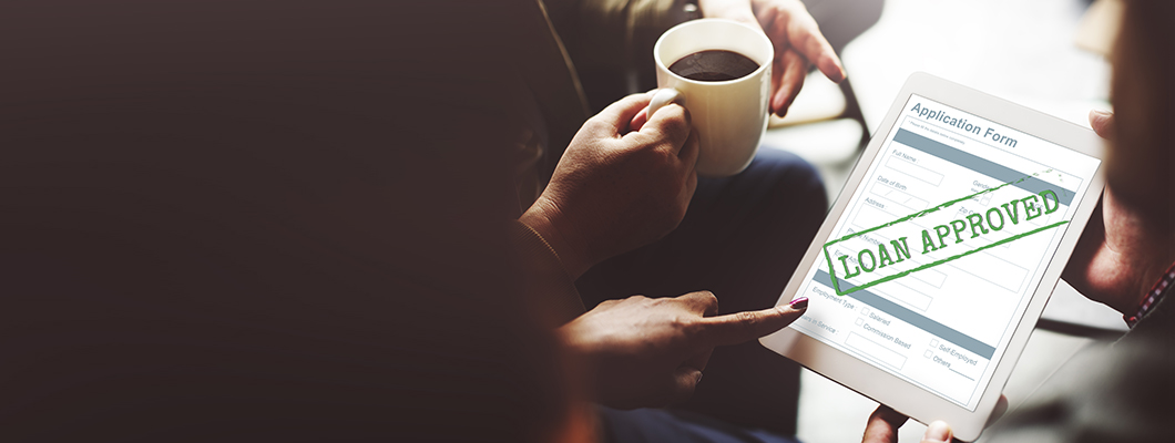 Loan Mistake You Should Avoid