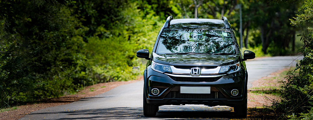 Car Prices - IndusInd Bank