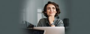 Celebrate Women’s Day 2025 with Smart Investments for a Secure Tomorrow