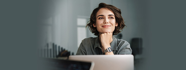 Celebrate Womens Day 2025 with Smart Investments for a Secure Tomorrow