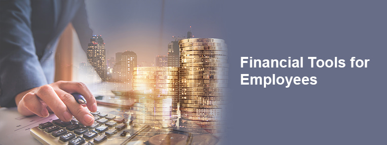 Celebrating Labour Day Financial Tools Every Worker Should Know About