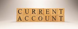 Comparing Nodal, Escrow, and Current Accounts: Which is Best for Your Business?