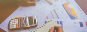 Consolidated Account Statement in Mutual Funds – Know the Importance