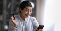 Credit Card Chargeback vs Refund