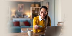 Credit Card Network vs. Card Issuer: What’s the Difference?